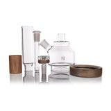 MJ_Arsenal_PALISADE_BONG_Parts