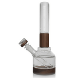 MJ_Arsenal_PALISADE_BONG