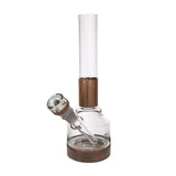 MJ_Arsenal_PALISADE_BONG