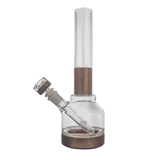 MJ_Arsenal_PALISADE_BONG_Gif