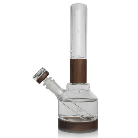MJ_Arsenal_PALISADE_BONG