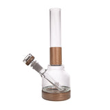 MJ_Arsenal_PALISADE_BONG_Side2