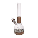 MJ_Arsenal_PALISADE_BONG_Side