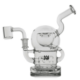 MJ_Arsenal_PLASMA_CORE_DAB_RIG_gif