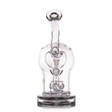 MJ_Arsenal_PLASMA_CORE_DAB_RIG_back_view