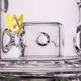 MJ_Arsenal_PLASMA_CORE_DAB_RIG_inside_view2