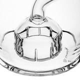 MJ_Arsenal_PLASMA_CORE_DAB_RIG_inside_view
