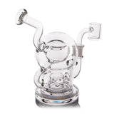 MJ_Arsenal_PLASMA_CORE_DAB_RIG_side_view2