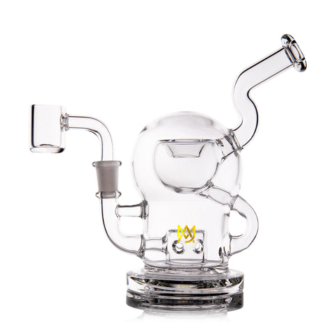 MJ_Arsenal_PLASMA_CORE_DAB_RIG_sie_view3