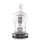 MJ_Arsenal_PLASMA_CORE_DAB_RIG_view