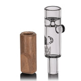 MJ_Arsenal_RIDGE_CHILLUM_Pieces
