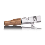 MJ_Arsenal_RIDGE_CHILLUM_Side1