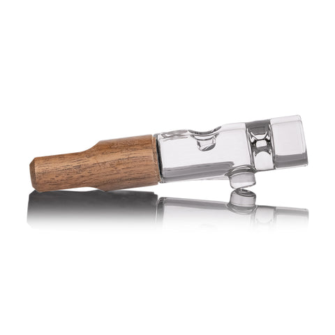 MJ_Arsenal_RIDGE_CHILLUM_Side1