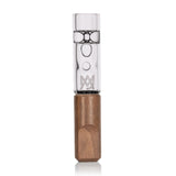 MJ_Arsenal_RIDGE_CHILLUM_Side2