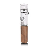 MJ_Arsenal_RIDGE_CHILLUM_Side