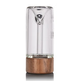 MJ_Arsenal_STEAMBOAT_BUBBLER_Back_View