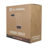 MJ_Arsenal_STEAMBOAT_BUBBLER_Box