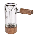 MJ_Arsenal_STEAMBOAT_BUBBLER_Side2_View