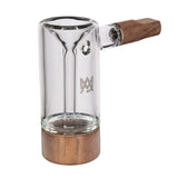 MJ_Arsenal_STEAMBOAT_BUBBLER_Side3_View