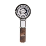 MJ_Arsenal_STEAMBOAT_BUBBLER_Top_View