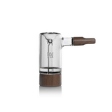 MJ_Arsenal_STEAMBOAT_BUBBLER_Gif