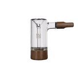 MJ_Arsenal_STEAMBOAT_BUBBLER_Gif