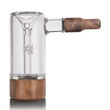 MJ_Arsenal_STEAMBOAT_BUBBLER