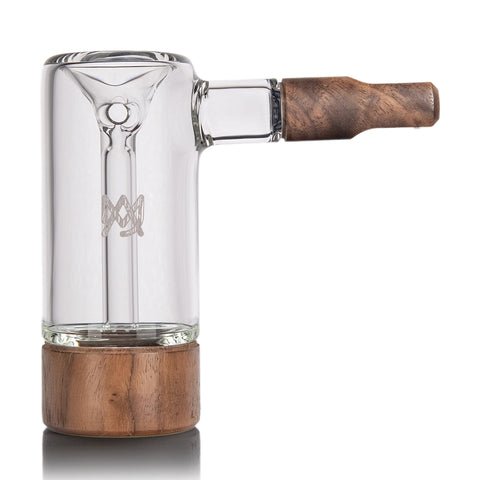MJ_Arsenal_STEAMBOAT_BUBBLER