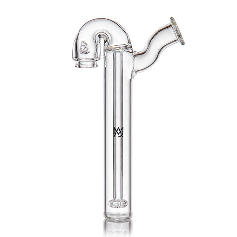 MJ Arsenal Sidecar Pivot Top USA