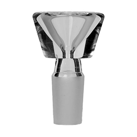 MJ Arsenal Summit Flower Bowl (14mm) USA