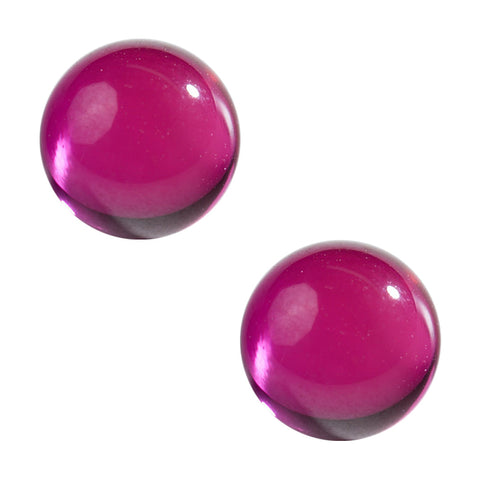 MJ Arsenal Terp Pearls Ruby USA