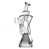 MJ Arsenal Time Turner Mini Dab Rig Gif USA
