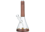 Marley Natural Water Pipe Black Walnut Collection USA