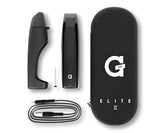 New GPen Elite2 full kit view USA