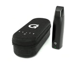 New GPen Elite2 unit and case view USA
