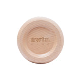 NWTN Home Beacon Lighter Ashtray Under View USA