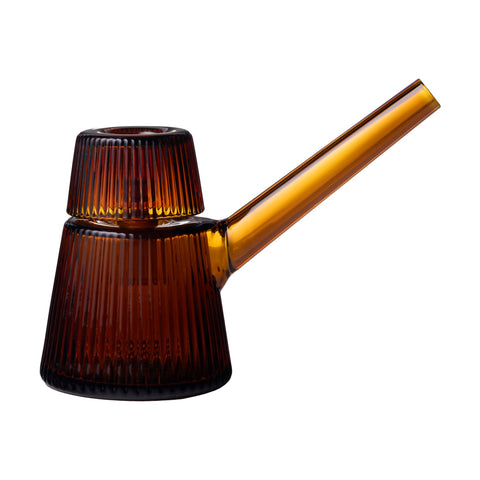 NWTN Home Deco Bubbler Baltic Amber USA