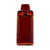 NWTN Home Deco Gravity Pipe Amber USA