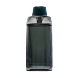 NWTN Home Deco Gravity Pipe Charcoal USA