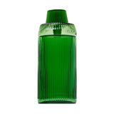 NWTN Home Deco Gravity Pipe Emerald USA