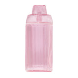 NWTN Home Deco Gravity Pipe Petal USA