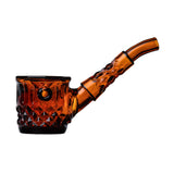 NWTN Home Highball Pipe Baltic Amber USA
