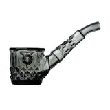 NWTN Home Highball Pipe Charcoal USA