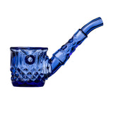 NWTN Home Highball Pipe Lapis USA