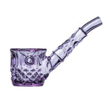 NWTN Home Highball Pipe Orchid USA