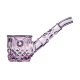 NWTN Home Highball Pipe Petal USA