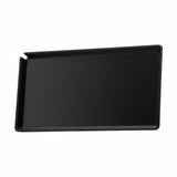 NWTN Home Roseland Set Ashtray Tray View USA