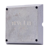 NWTN Home Roseland Set Ashtray Under View USA