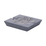 NWTN Home Roseland Set Ashtray View USA