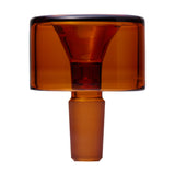 NWTN Home Vesper Bowl Baltic Amber USA